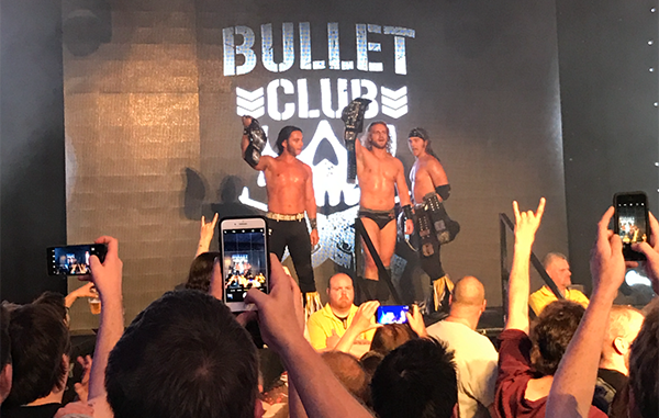 BulletClubBucks(WeirAllan)_3x2_600