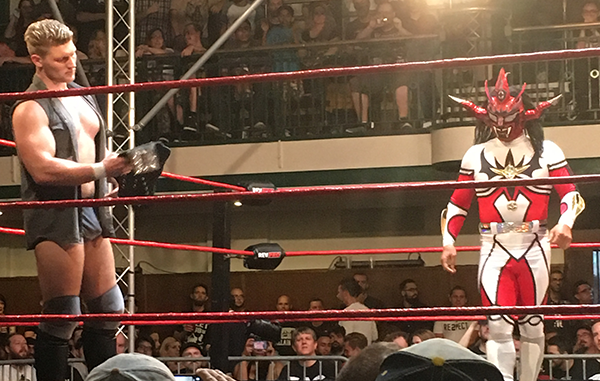 Liger-Bodom_(DavidGreen)3x2_600