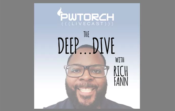 Livecast_DeepDive_3x2_600