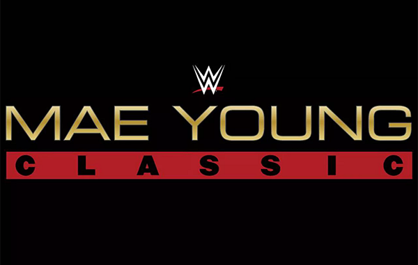 MaeYoungClassic1_3x2_600