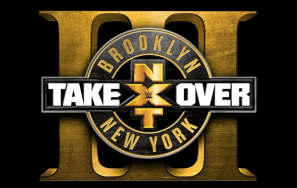 NXTTakeoverBrooklynIII_3x2_600