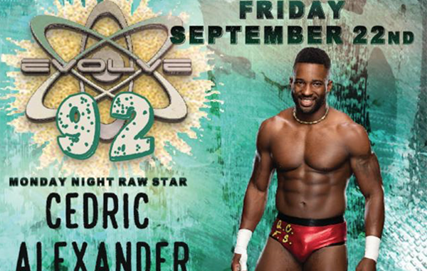 Evolve92_3x2_600