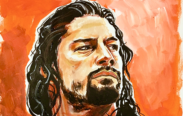 ReignsRoman_(JoelTesch)3x2_600 Roman Reigns says he is the global chief