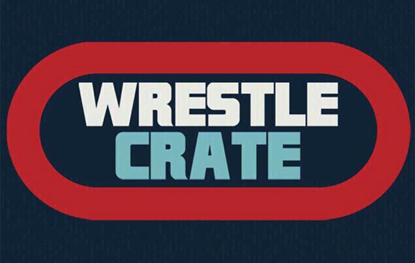 WrestleCrate_3x2_600