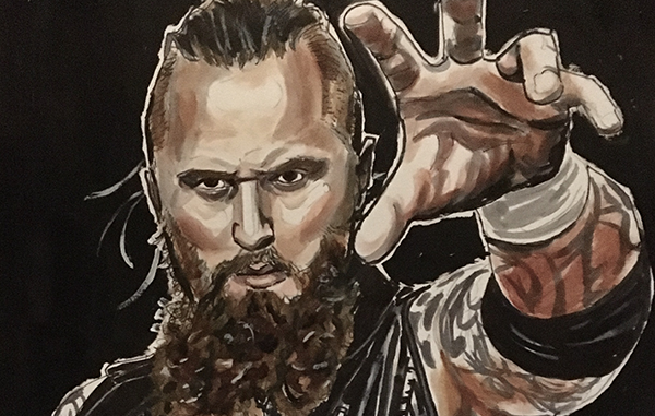 BlackAleister(TeschJoel)3x2_600