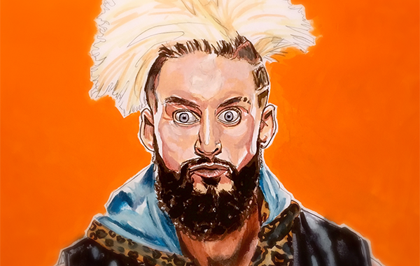Enzo(TeschJoel)3x2_600