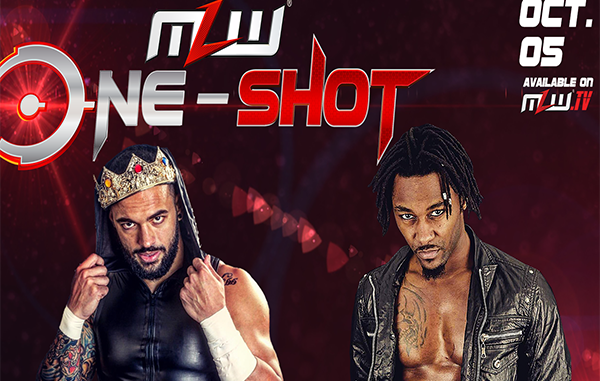 MLW-OneShot_3x2_600
