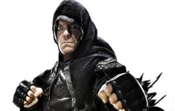 Undertaker_ComicCon3x2_600