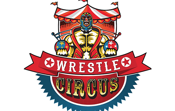 WrestleCircus_3x2_600