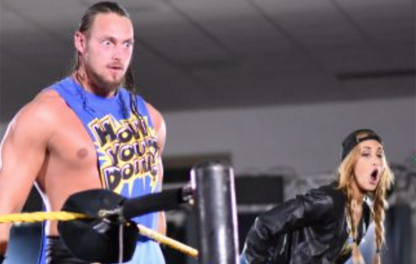 CassBigCarmella_3x2_600