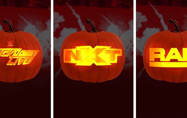 DigitalDabblingsPumpkins