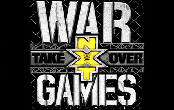 NXTTakeover-Houston-WarGames_3x2_600