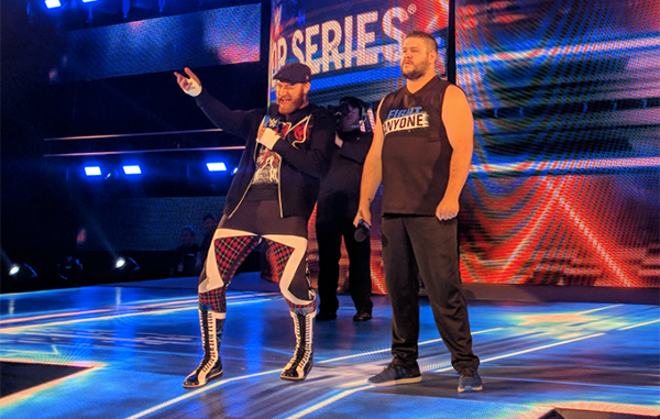 ZaynSami_OwensKevin(McAdamRoss)3x2_600 Sami Zayn comments on Bloodline storyline