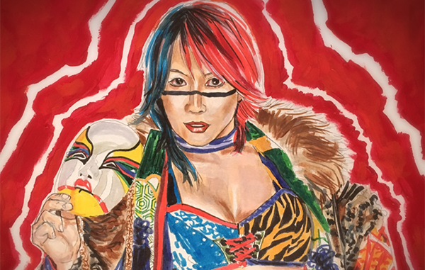 Asuka_TeschJoel_3x2_600 Asuka set to make return to WWE
