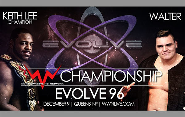 Evolve96_poster_3x2_600