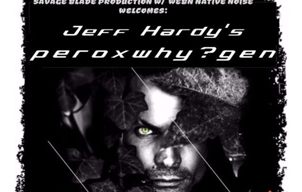 HardyJeff-poster-3x2_600