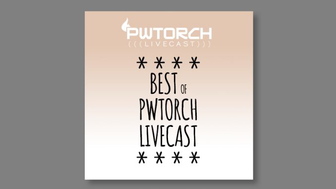 LivecastBestOf2