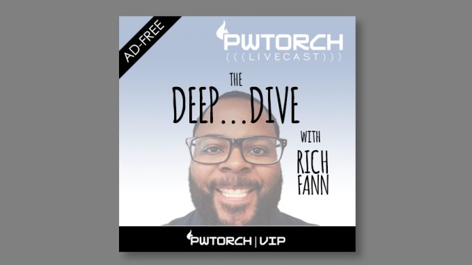 LivecastDeepDiveADFREE