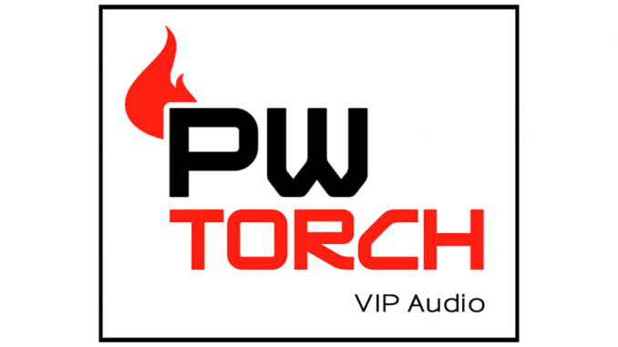 PWTorchVIPAudio2017_3x2