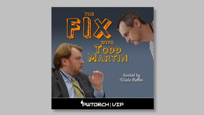 TheFix2017V