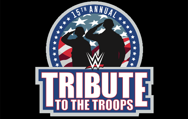 TributeToTheTroops_Logo_3x2_600