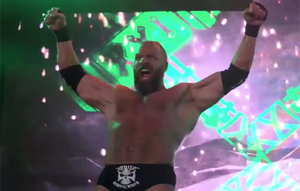 TripleH_India_3x2_600