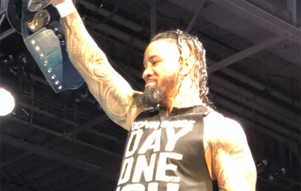 Usos_(BrandonLeClair)_3x2_600
