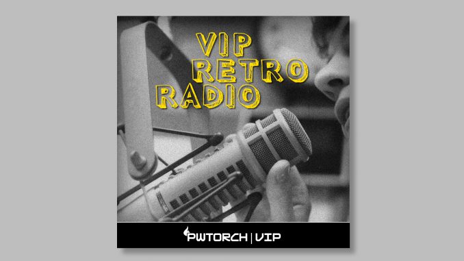 VIPRetroRadio2017