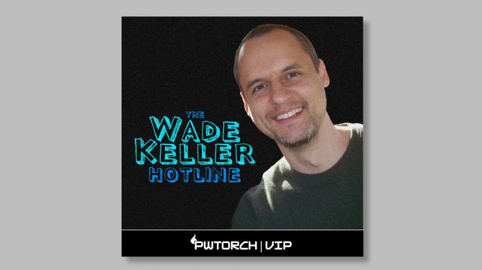 WadeKellerHotline2017
