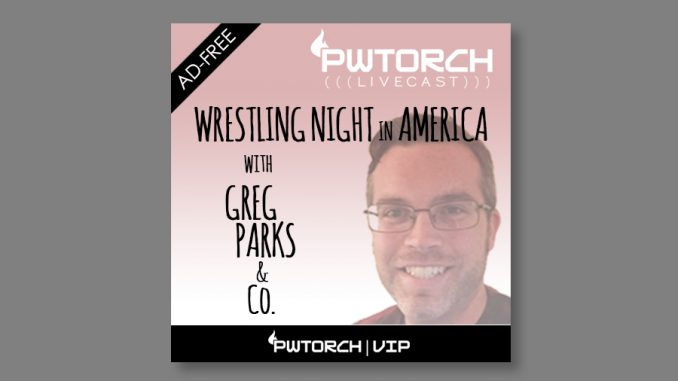LivecastWrestlingNight3VADFREE
