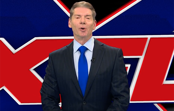 McmahonVince_XFL_3x2_600