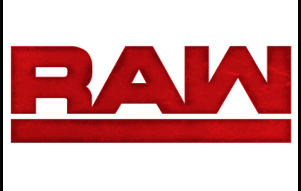Raw-Logo-2018_3x2_600