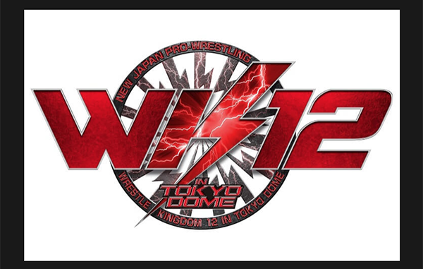 WrestleKingdom2-18_3x2_600