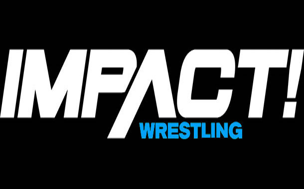 Impact-Logo-2018
