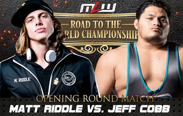 MLW-Cobb-Riddle_3x2_600