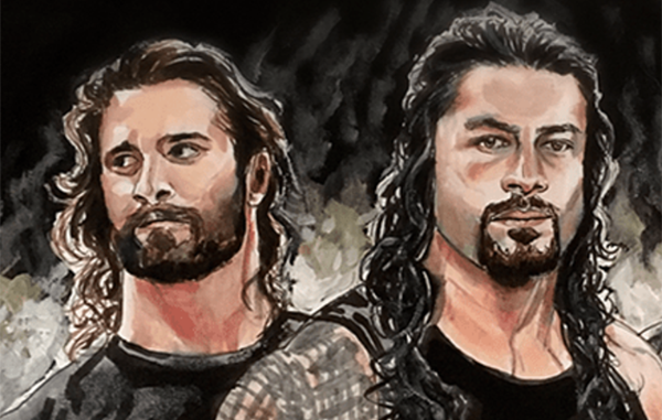 ReignsRomanRollinsSeth_3x2_600