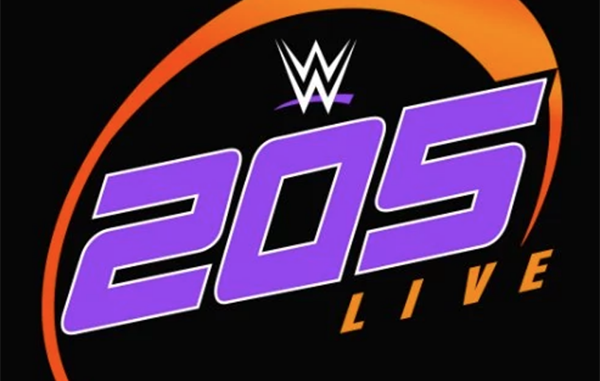 205Live_Logo(2018)_3x2_600