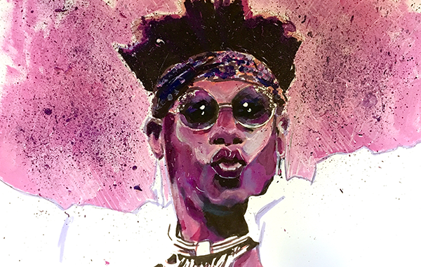 DreamVelveteen(JoelTesch)3x2_600 Velveteen Dream arrested again