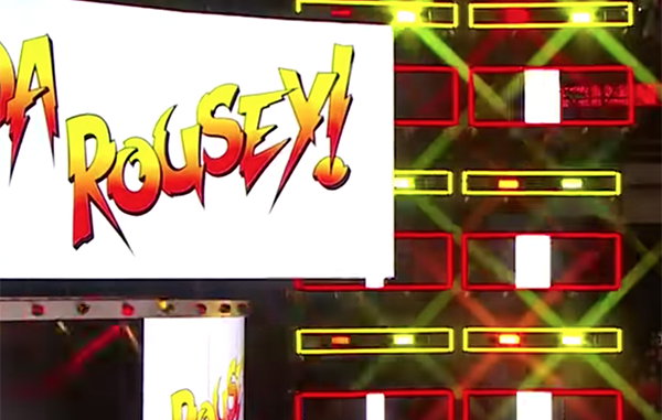 RouseyRonda-Entrance-3x2-600