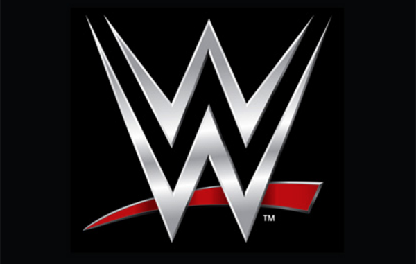 WWE sends unbooked talent to Saudi Arabia