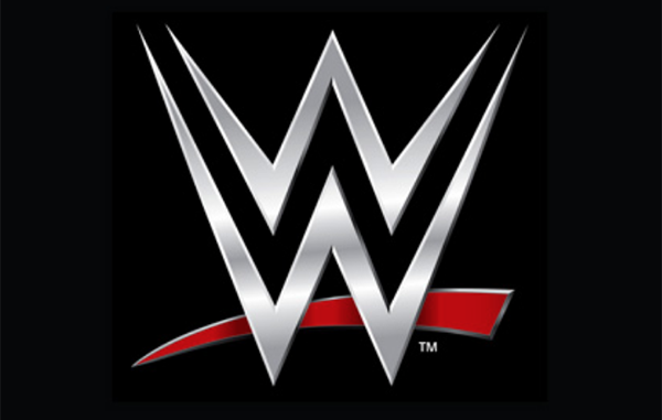 WWE-logo-3x2_600 Former champion reportedly returning to WWE