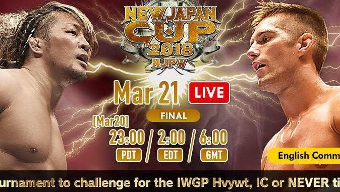 sabrevstanahasi2018njpwcup (1)