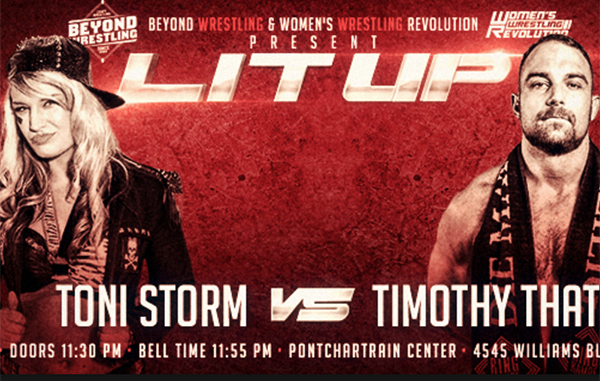 BeyondWrestlingLItUp_3x2_600