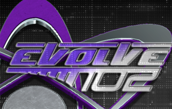 Evolve102_Logo_3x2