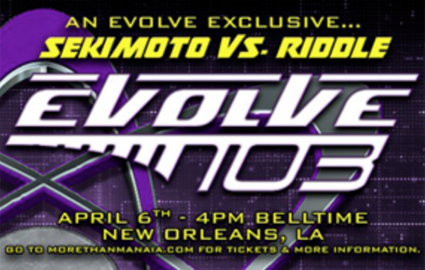 Evolve103_3x2_600