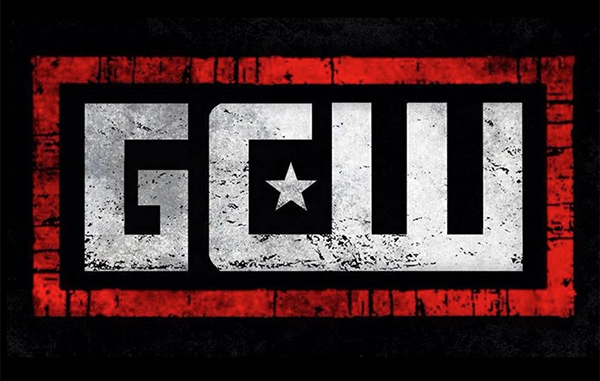 GCW comments on slur at Aura event