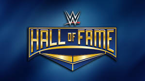 WWE Hall Of Fame update