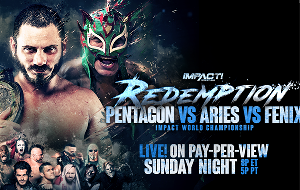 ImpactRedemption_3x2_600