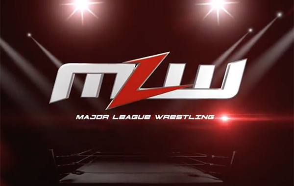 MLW hires two talents to backstage team