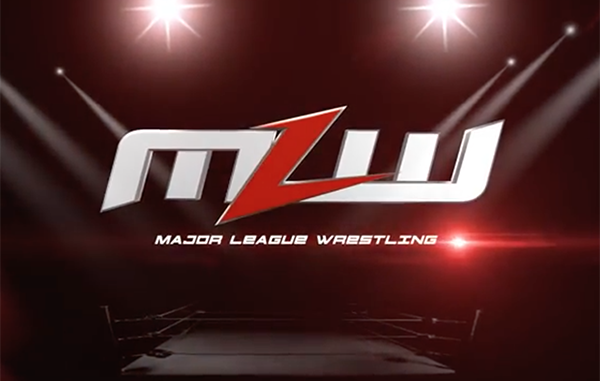 MLW_logo_3x2_600 MLW hires two talents to backstage team